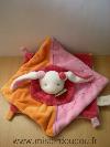 Lapin-Baby-nat-Rose-orange-rouge-blanc