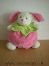 Lapin-Baby-nat-Rose-vert