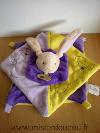 Lapin-Baby-nat-Violet-jaune-mauve