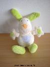 Lapin-Baby-sun-Blanc-vert-mauve