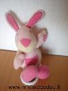 Lapin-Baby-sun-Rose-Musical