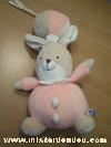 Lapin-Baby-sun-Rose-beige-blanc