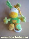 Lapin-Baby-sun-Vert-orange-blanc-Musical