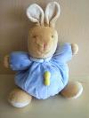 Lapin-Bawi-Bleu-beige