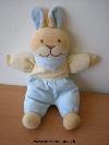 Lapin-Bengy-Bleu-jaune