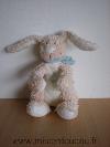 Lapin-Bengy-Ecru-beige-cerf-volant