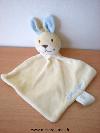 Lapin-Bengy-Jaune-oreilles-bleus-brode-doudou