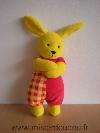 Lapin-Berchet-Rouge-jaune