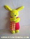 Lapin-Berchet-Rouge-jaune