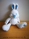 Lapin-Biolane-Blanc-bleu