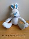 Lapin-Biolane-Blanc-bleu