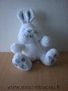 Lapin-Biolane-Blanc-bleu