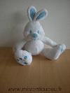 Lapin-Biolane-Blanc-bleu