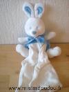 Lapin-Biolane-Bleu-avec-mouchoir-blanc