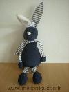 Lapin-Bout-chou-Bout-chou-monoprix-bleu-marine-et-blanc-nez-blanc