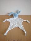 Lapin-Carrefour-france-Blanc-motifs-lapins-bleus