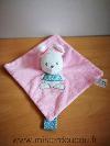 Lapin-Cartoon-club-Rose-blanc-attache-tetine