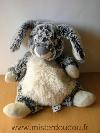 Lapin-Casino-Gris-chine-blanc