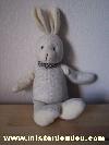 Lapin-Catimini-Blanc-gris-A-un-petit-foulard-vichy-blanc-noir-autour-du-cou
billes-pour-les-yeux