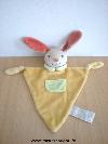 Lapin-Charly-et-compagnie-Jaune