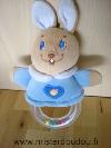 Lapin-Chicco-Marron-bleu