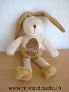 Lapin-Ciad-Marron-beige