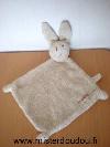 Lapin-Clarins-Beige