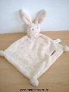 Lapin-Clarins-Beige