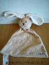 Lapin-Clarins-Beige-blanc