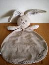 Lapin-Clarins-Beige-blanc