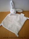 Lapin-Clarins-Blanc