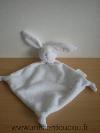 Lapin-Clarins-Blanc