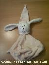 Lapin-Cmp-Beige