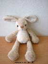 Lapin-Cmp-Beige