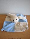 Lapin-Cmp-Beige-bleu