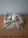 Lapin-Cmp-Beige-ecru