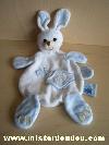 Lapin-Cmp-Blanc-bleu-avec-brode-nif-nif-Eveil-et-tendresse