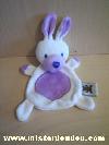 Lapin-Cmp-Blanc-mauve