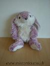 Lapin-Cmp-Mauve-blanc