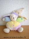 Lapin-Cmp-Multicolore-pastel