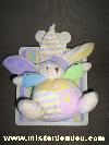 Lapin-Cmp-Multicolore---pastel