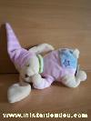 Lapin-Cmp-Multicolore---pastel-Lapin-dormeur-avec-long-bonnet-raye
hochet-dans-le-ventre-ne-marche-pas