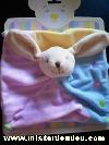 Lapin-Cmp-Mutlicolore-pastels-Lapin-plat-eveil-et-tendresse