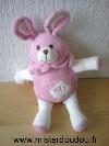 Lapin-Cmp-Nif-nif-eveil-et-tendressse-rose-blanc