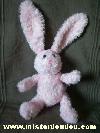 Lapin-Cmp-Rose-Nez-brode-rose--billes-pour-les-yeux