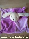 Lapin-Cmp-Rose-mauve