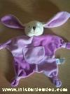 Lapin-Cmp-Rose-mauve-petite-poche-rose