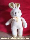 Lapin-Comptine-Ecru-beige-clair