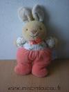 Lapin-Comptine-Orange-blanc-motifs-carottes