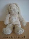 Lapin-Coup-de-coeur-Beige-avec-un-coeur-inscription-coup-de-coeur